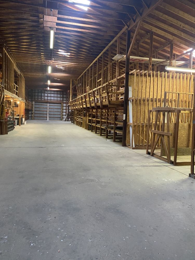 2445 US Highway 2 NE, Havre, MT 59501